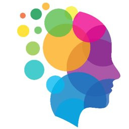 Advance Psychotherapy Practice