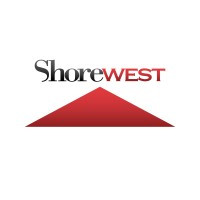 Shorewest