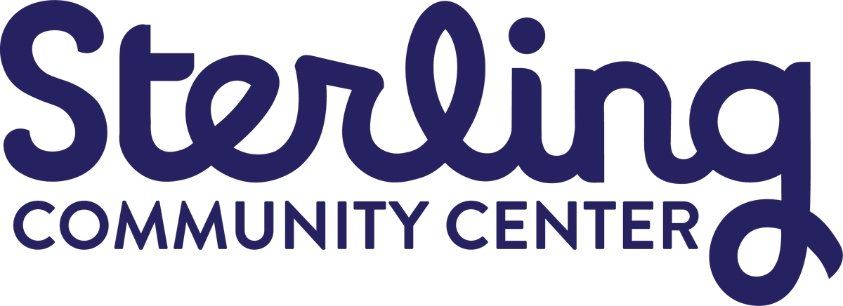 Sterling Community Center