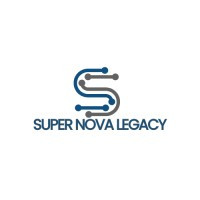 Super Nova Legacy
