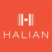 Halian | Managed Services, Recruitment Agency & Contract Staffing