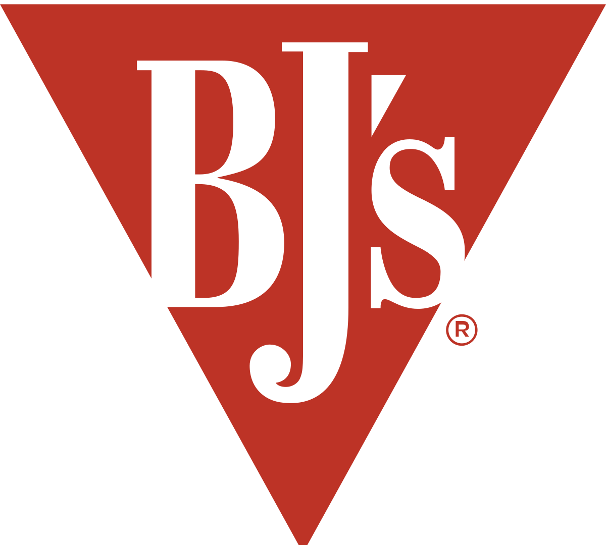 BJ's Restaurants