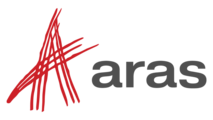 Aras Corporation