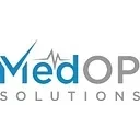 MedOP Solutions