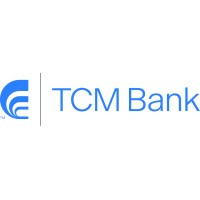 TCM Bank, N.A.