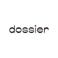 Dossier Perfumes