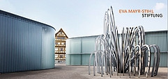 Eva Mayr-Stihl Stiftung