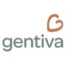 Gentiva