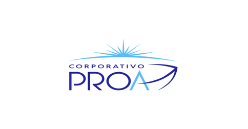 CORPORATIVO PROA