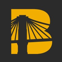 Brooklyn Chamber of Commerce