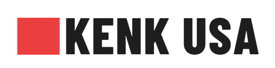 Kenk USA Inc