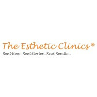 The Esthetic Clinics