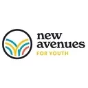 New Avenues For Youth