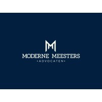 Moderne Meesters Advocatuur