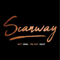 Scanway