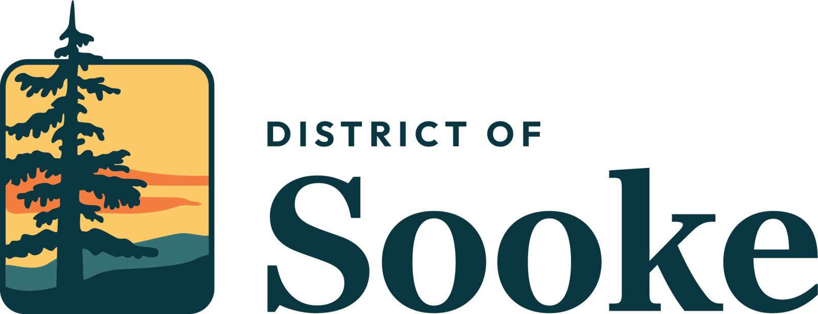 District of Sooke