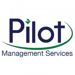 Pilot Management Services