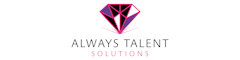 Always Talent Solutions