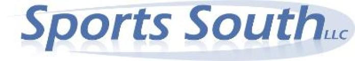 Sports South LLC