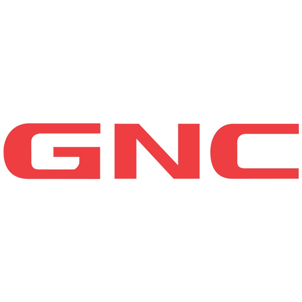 General Nutrition Centers