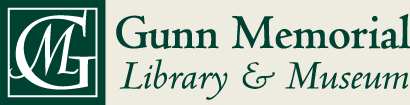 Gunn Memorial Library and Museum