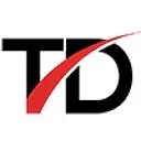 Trandes