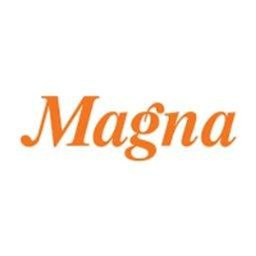 MAGNA SPECIALIST CONFECTIONERS LTD