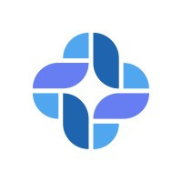 NeighborHealth