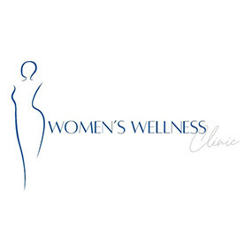 Womens Wellness Clinic
