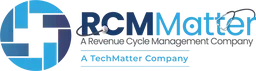 RCM Matter