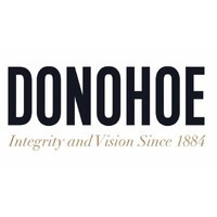 Donohoe Hospitality Services
