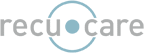 recucare GmbH