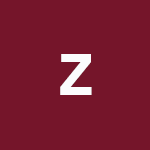 Zip