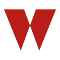 WINPROVIT