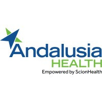 Andalusia Health
