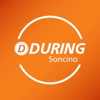 During S.p.A - Filiale di Soncino