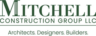 Mitchell Construction Group LLC