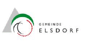 Gemeinde Elsdorf