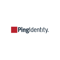 Ping Identity