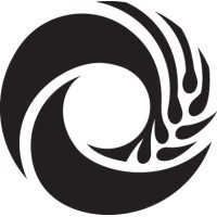 Kansas Leadership Center