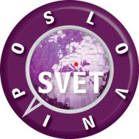 Agency "Poslovni svet", Belgrade
