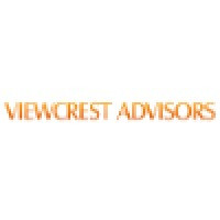 Viewcrest Advisors