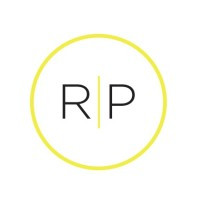 Reformed Pilates