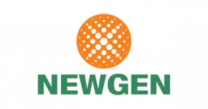 NewGen