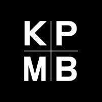 KPMB Design Inc.