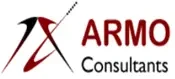 ARMO Consultants