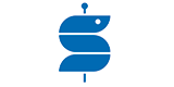 Sana DGS pro.Service GmbH