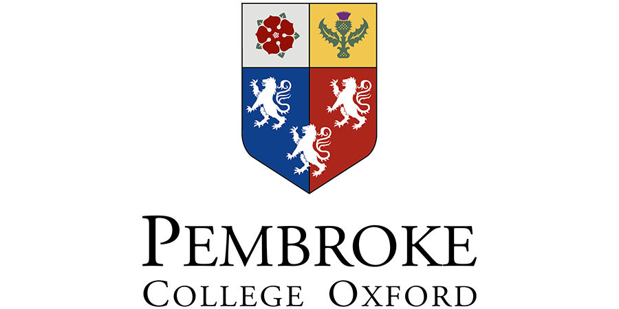 Pembroke College