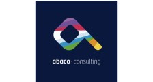 Ábaco Consulting