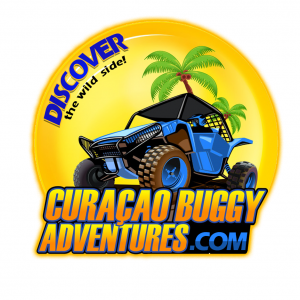 CURACAO BUGGY ADVENTURES